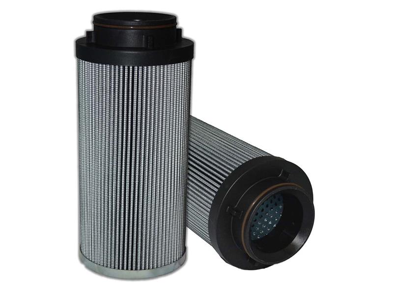 MAIN FILTER INC MF0063247