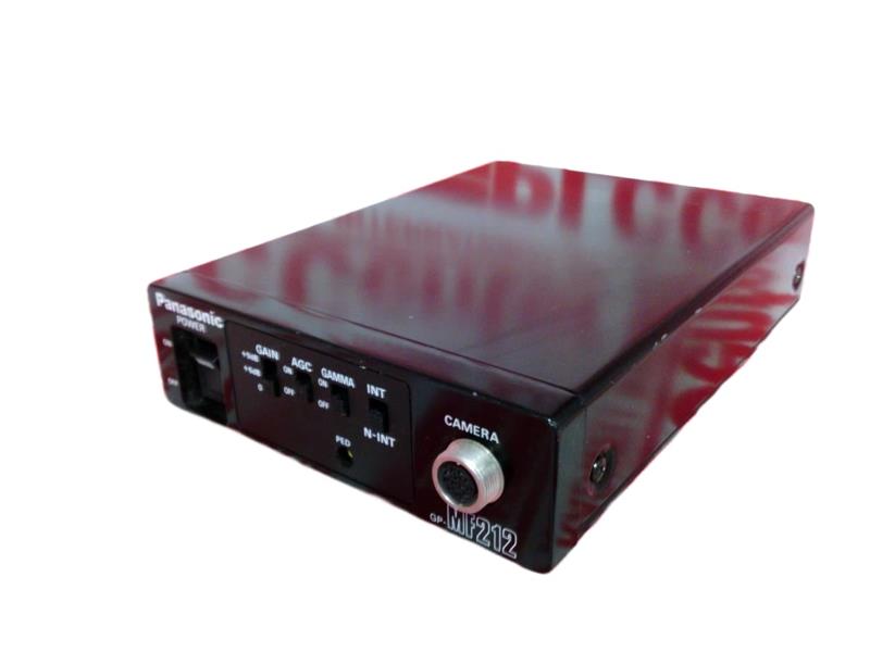 GP-MF-212 by MATSUSHITA ELECTRIC