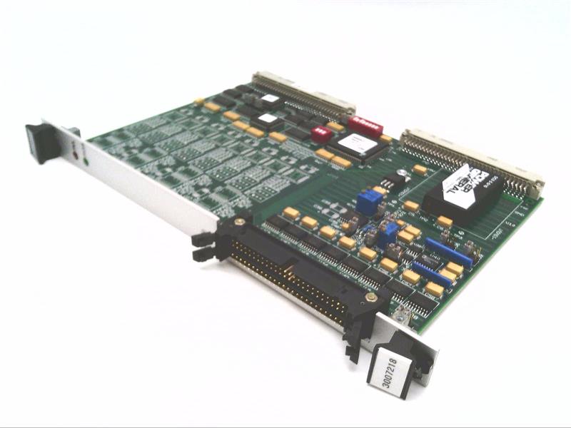 XVME564 by SCHNEIDER ELECTRIC