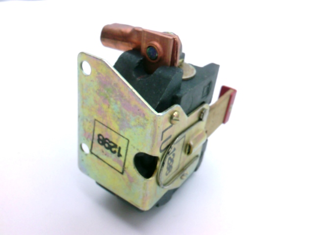 SCHNEIDER ELECTRIC 9065-ATO-1L