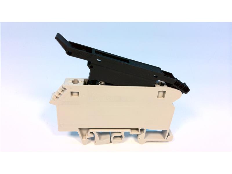 WIELAND WK4/THSI5-LED-24-U