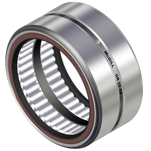 REGAL REXNORD GR 28 SS