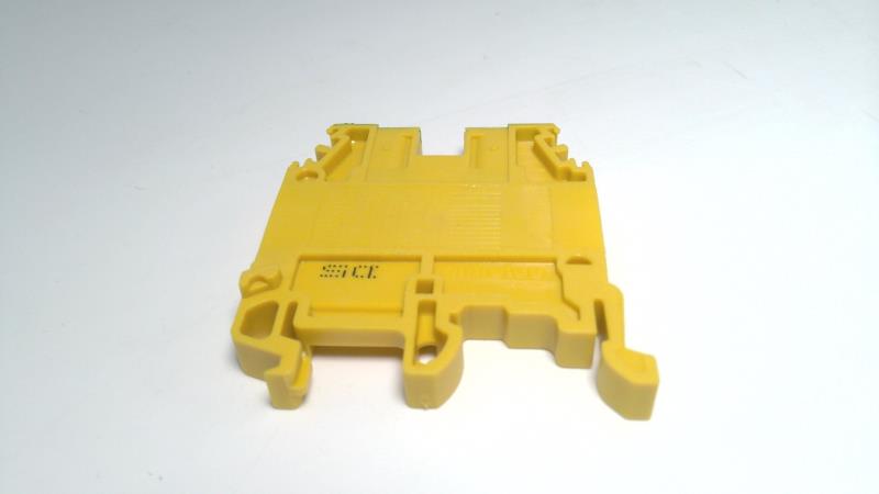 ASEA BROWN BOVERI 0165.27.500