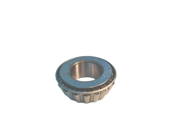 4T-M86649 by NTN BEARING