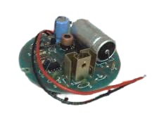 FEDERAL SIGNAL 211550261-19