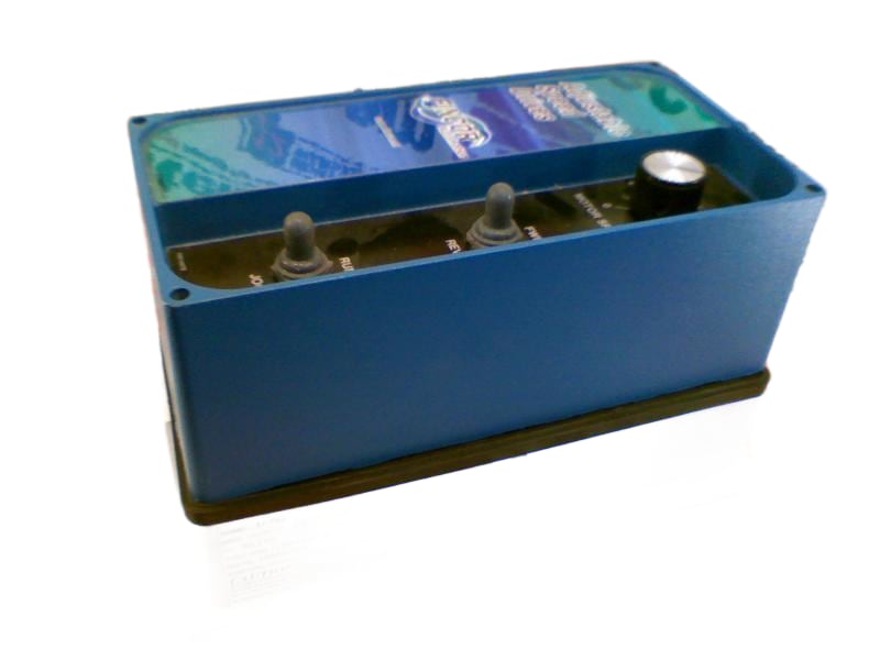 1F792 by ALTRA INDUSTRIAL MOTION