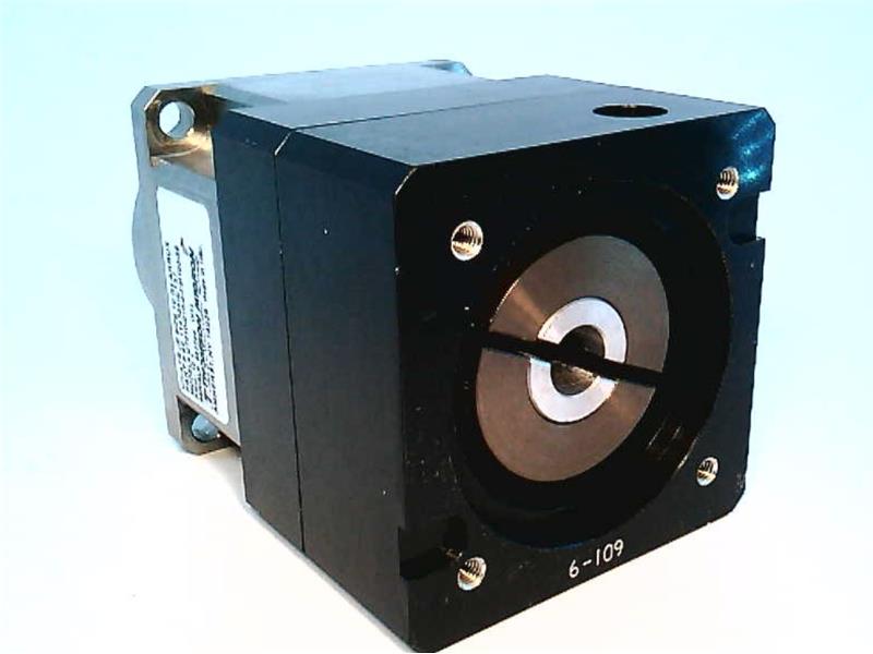 DANAHER MOTION 42-114334-C737