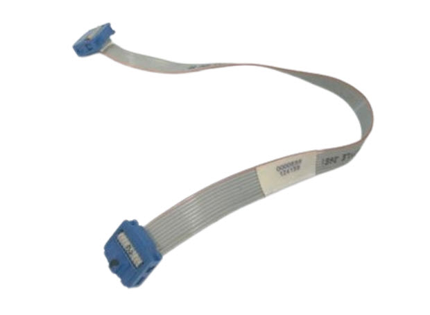 1395-109129 by ALLEN BRADLEY