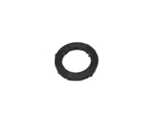 BURGMASTER 6104100-80A