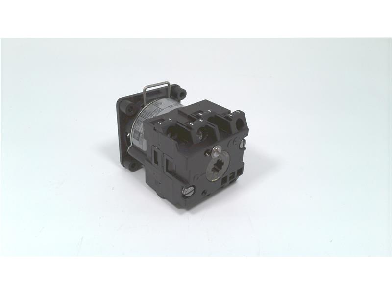 SCHNEIDER ELECTRIC 9003K2D004H