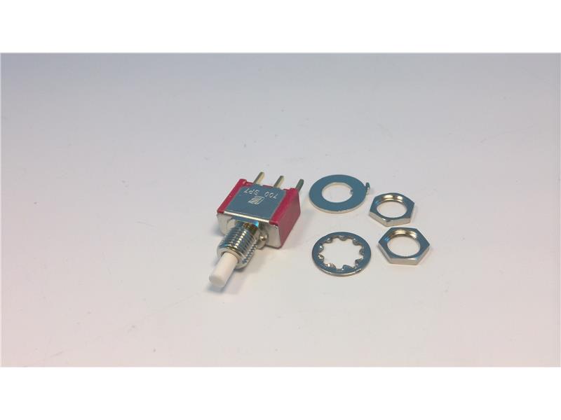 E SWITCH 700SP7B10M2REH