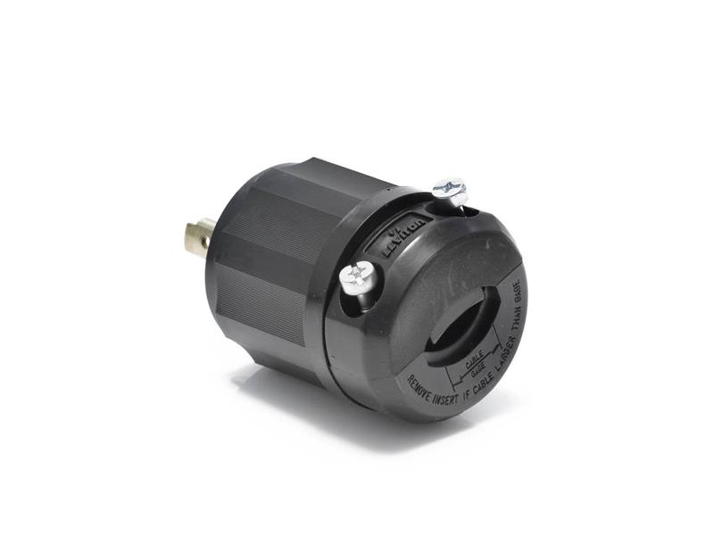 LEVITON 2321-B
