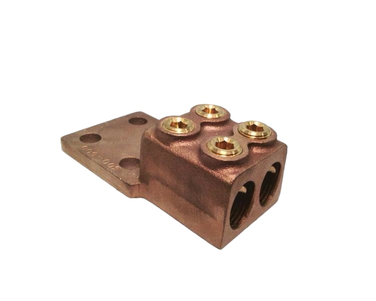 VVL2-21919 by TELEDYNE