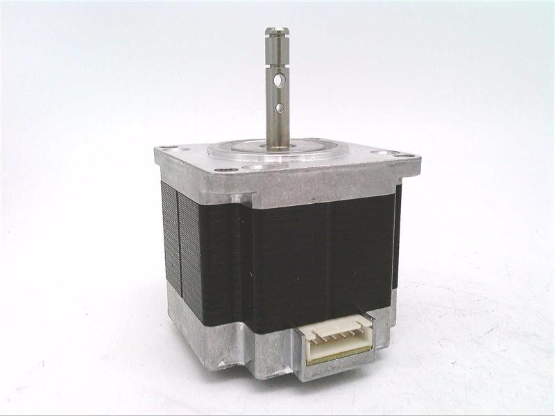 MINEBEA 23KM-K381-05V