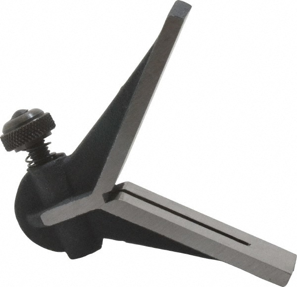 SWISS PRECISION INSTRUMENTS 13-285-2