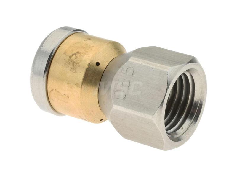 PRO-SOURCE 200049600