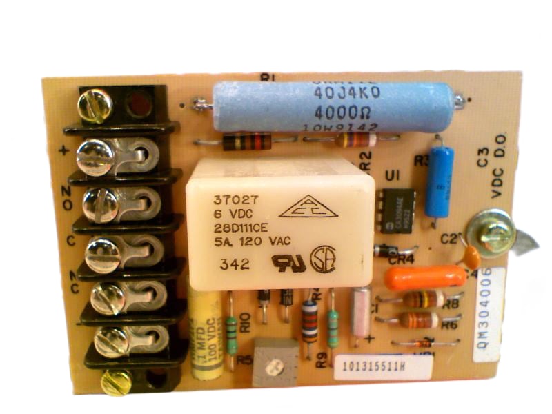 EATON CORPORATION 101315511H