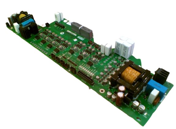 ALLEN BRADLEY PN-563835