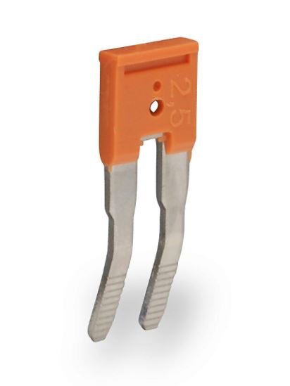 AUTOMATION DIRECT KN-2JCC12-EACH