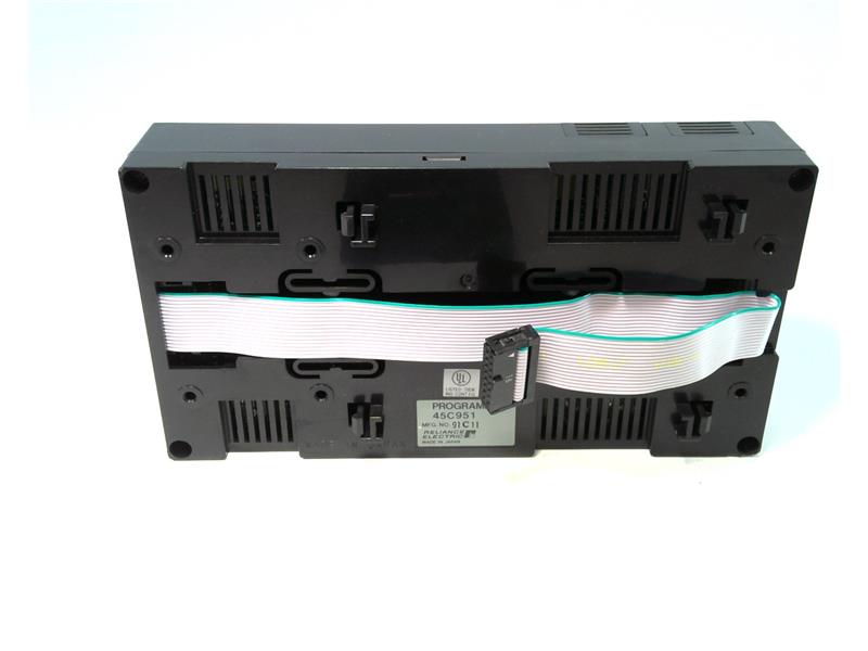 ASEA BROWN BOVERI 45C-951