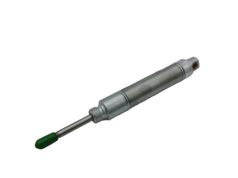 ASCO 0563D02-01A-01