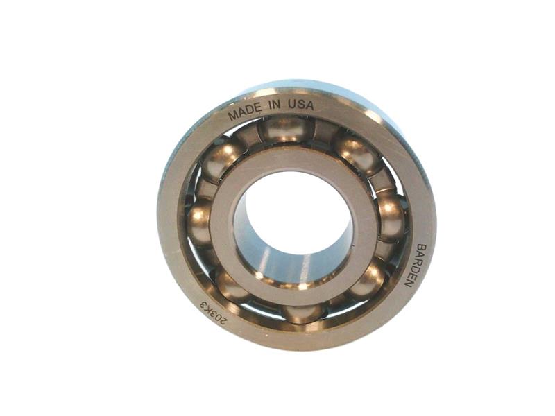 203K3 by SCHAEFFLER GROUP