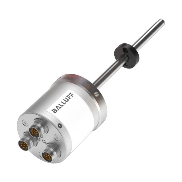 BALLUFF BTL7-E504-M0116-TZ3-S32