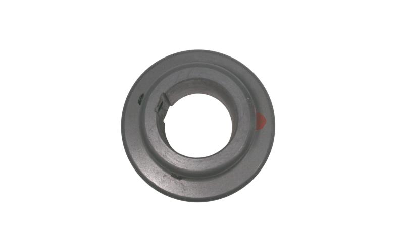 DANAHER MOTION 6SX1-7/8