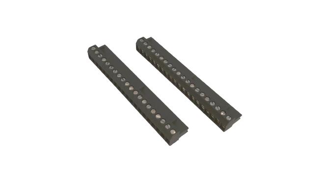 SCHNEIDER ELECTRIC 8030CBP132