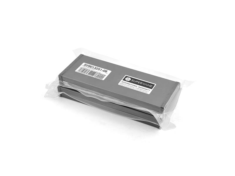 SUPERVANE SV9013251-08