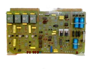 4-531-291-3A-00D by MILACRON