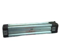 P-68177-3090 by BOSCH