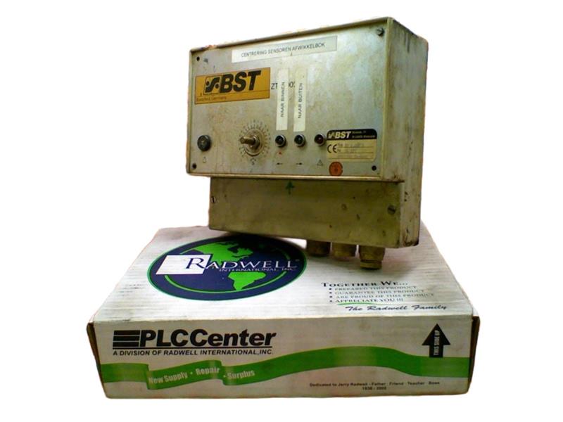BST ZT-6.002-A