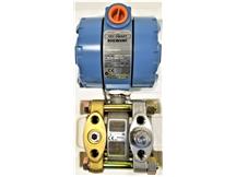 EMERSON 1151-GP9S22-E6