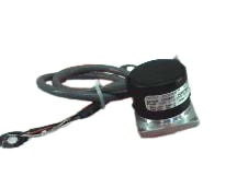 ENCODER PRODUCTS COMPANY 755A-07-S-1000-Q-OC-1-MF-S-N