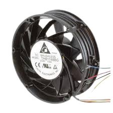 DELTA GROUP ELECTRONICS TDA1748BG