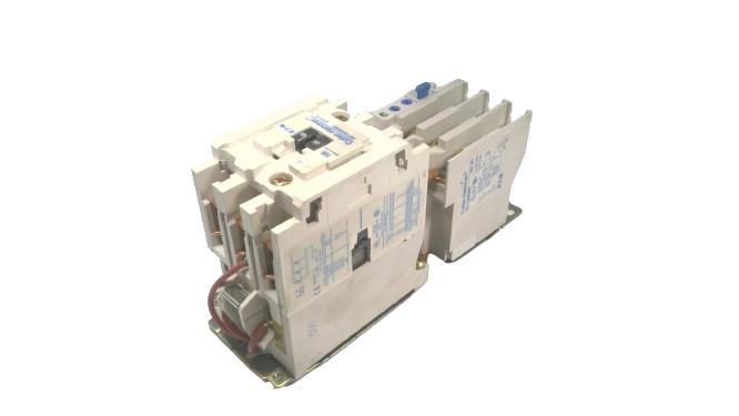 EATON CORPORATION AE16GNS0CB