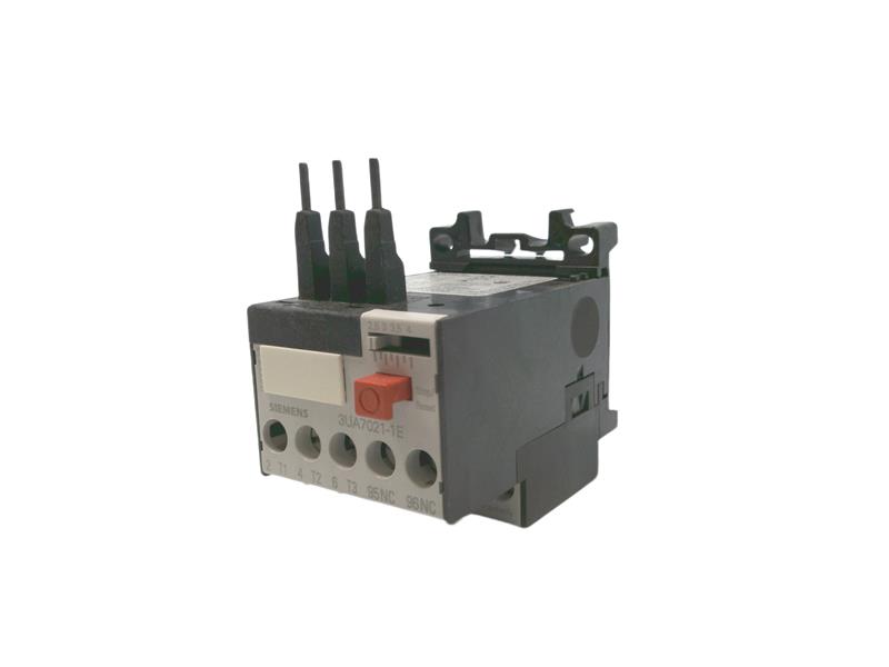 3UA7021-1E by SIEMENS