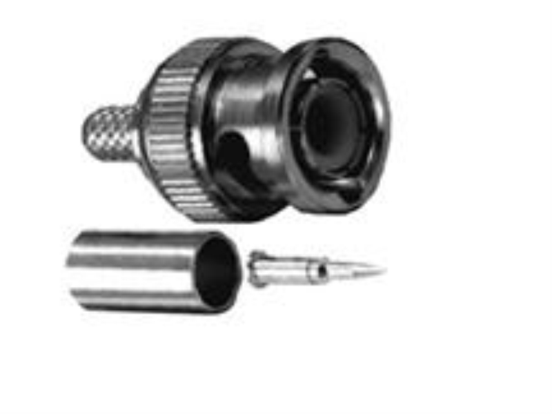 21-349-0 by MODE ELECTRONICS