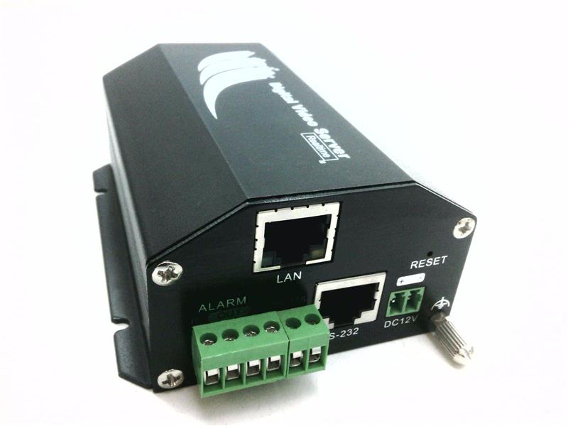 REALTIME TECHNOLOGIES DVS1