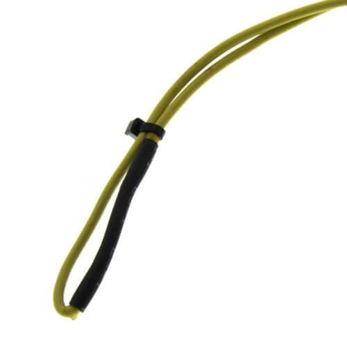 INGERSOLL RAND SEN00266