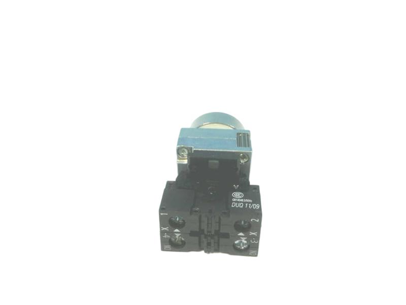 SIEMENS 3SB3645-0AA41