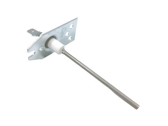 HONEYWELL Q354A1000/B