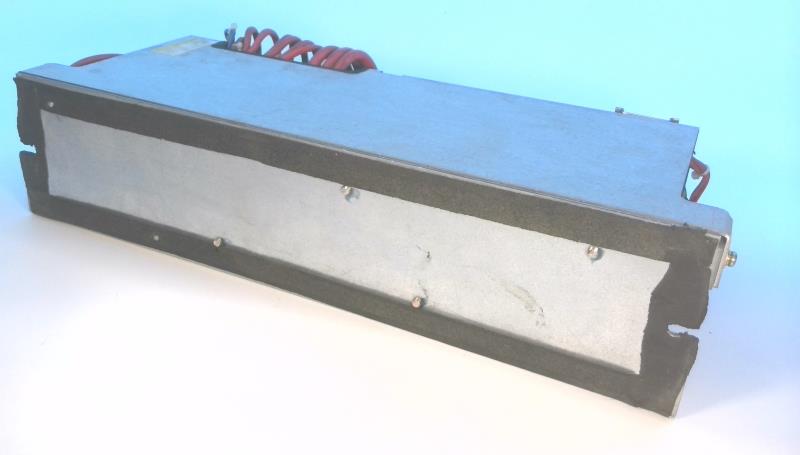 FANUC A05B-2351-C400