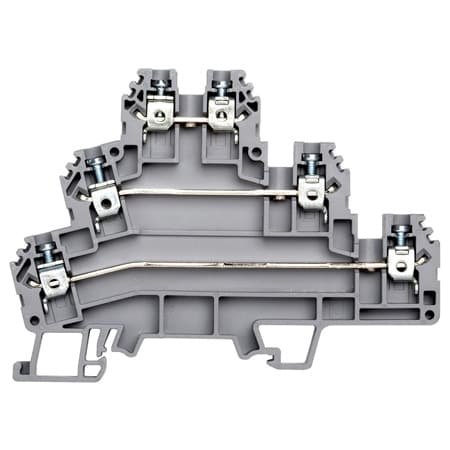 PUK-2T by OMEGA ENGINEERING