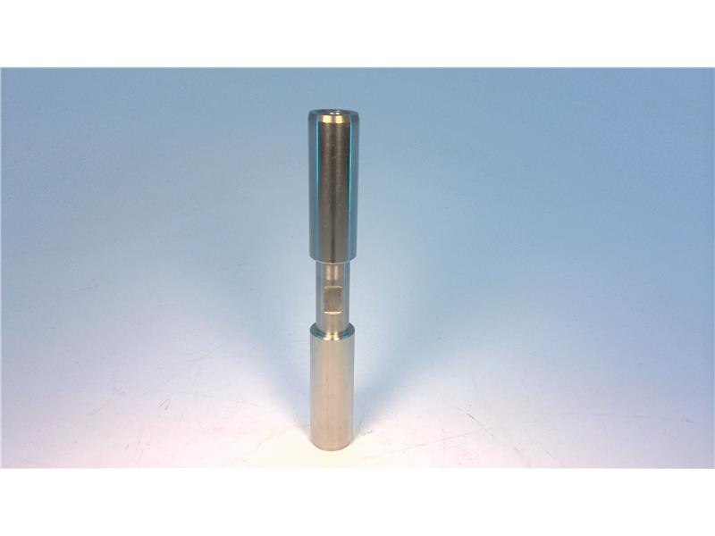 97147 by INGERSOLL RAND