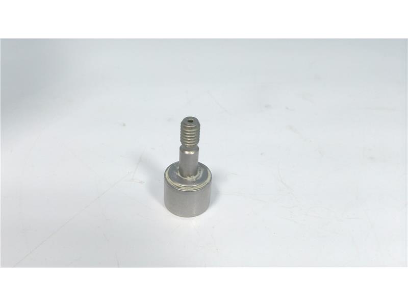 REGAL REXNORD CF 1/2 SB CR