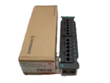 ORPMP5E1289 by LEGRAND
