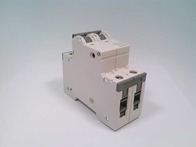 SIEMENS 5SY4208-8