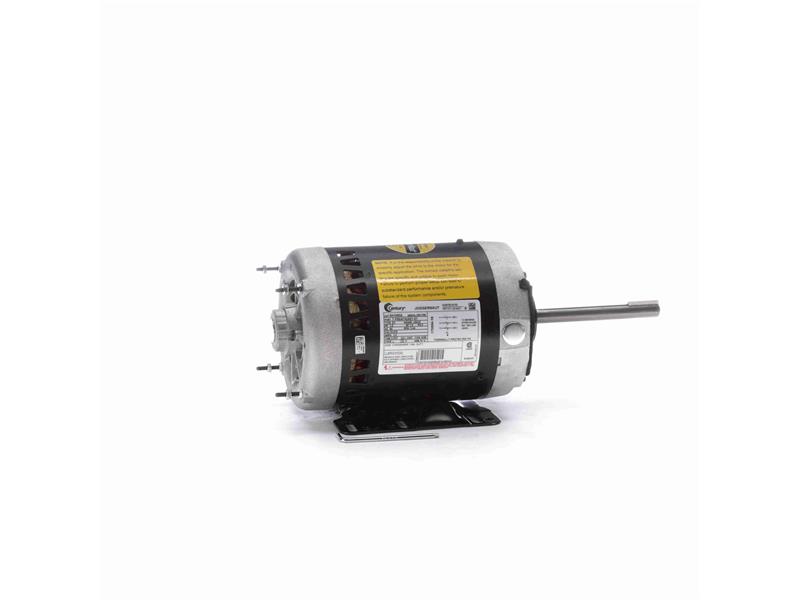 REGAL REXNORD 5H1050A